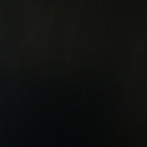 Meet your Posher, Wesley